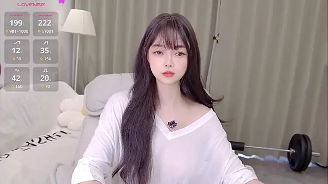 uikyy1