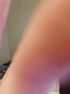StefaniaFoxx_