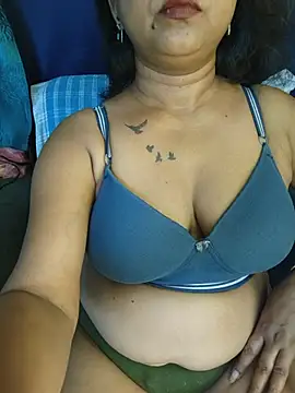 Sexy_juhee
