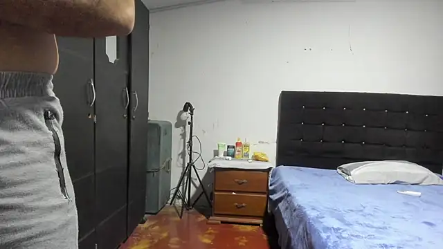 Ryan_xc1
