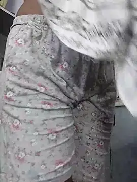Laxmi_89