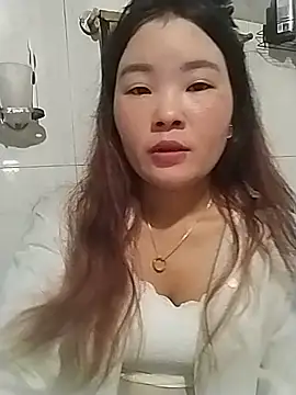 lylylove