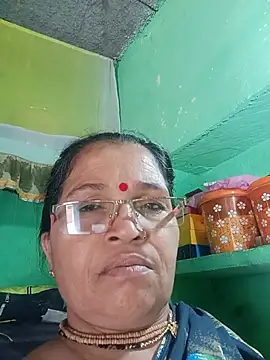 Manavi_x