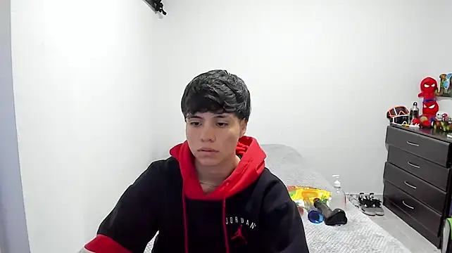Bruno_Cruzz webcam