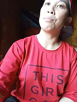 vtmbae
