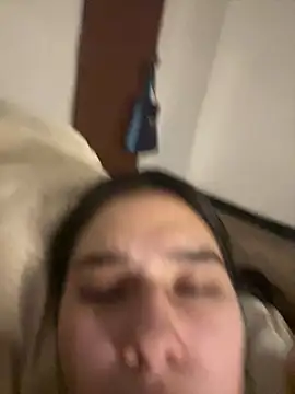 Brianna_bunny05 webcam