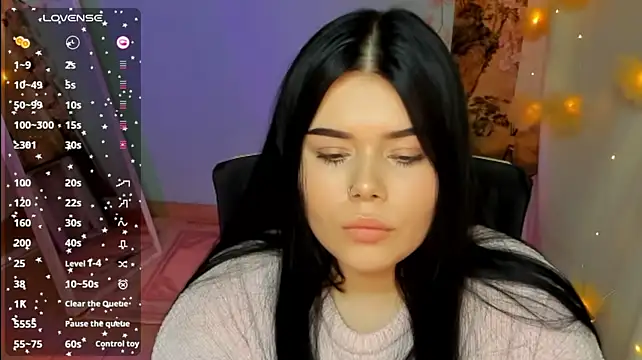 Mona_Esty