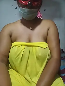 HarshiStar7