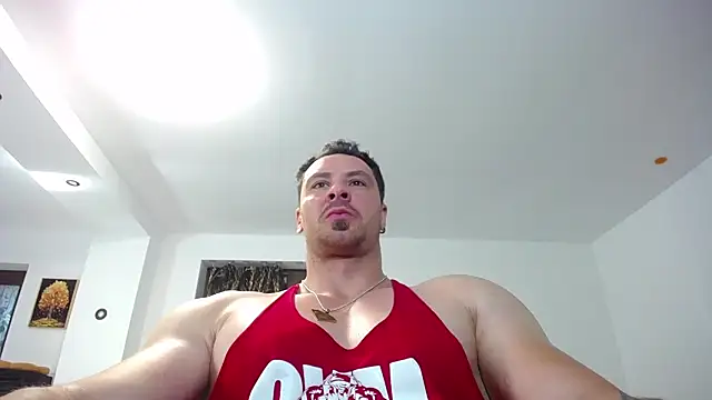 MasterAj69_