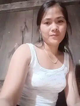 Lyssa-a webcam