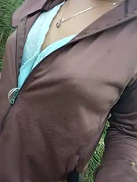 Ama-ra