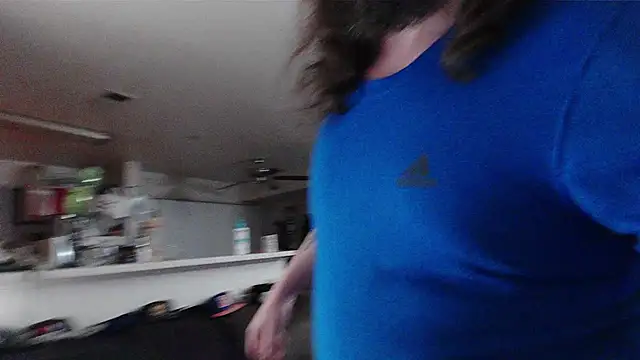 biggerisbetter12 webcam