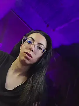 zylla_storn