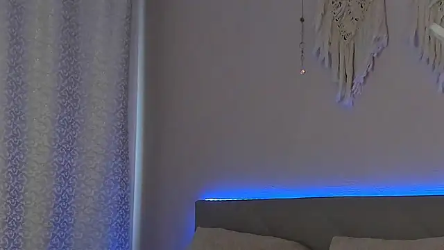 Rita_Moonlight