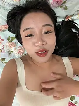 luluyaa