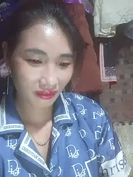 HGiasexy69 webcam