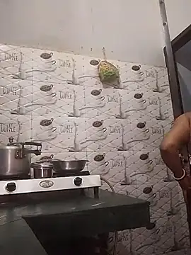Priyadiwani