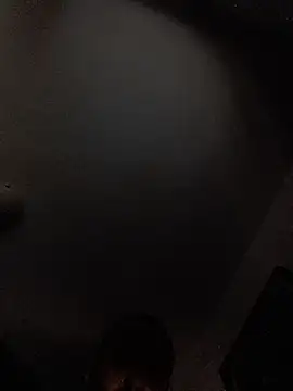Compitiio89 webcam