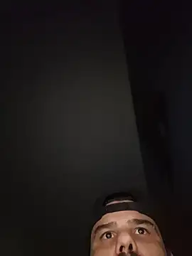 gmartinoll webcam