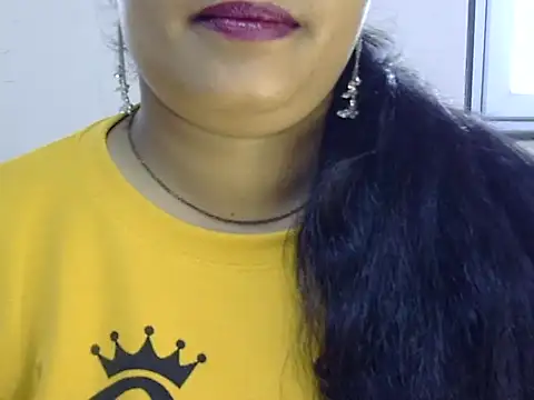 Muskan_Jha