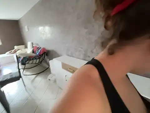 missseduction24