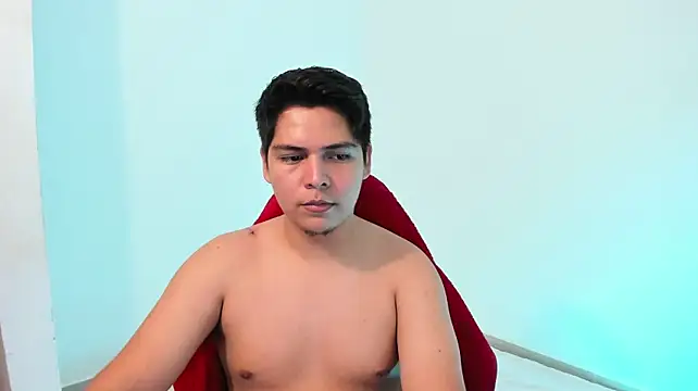 Asta_YunoXXX