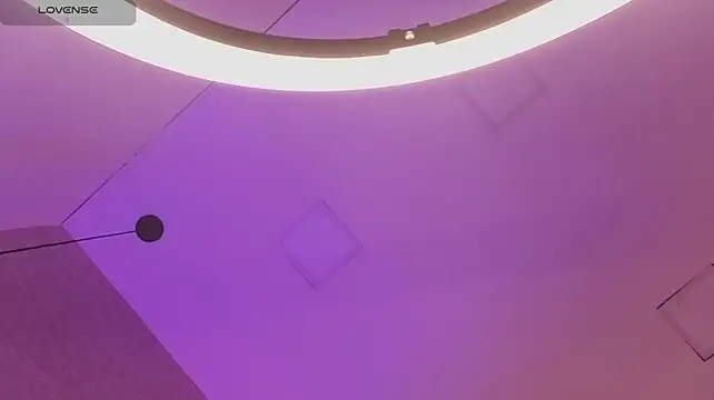 Ariana_klarts