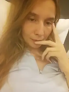 Atwsliiikizilll webcam