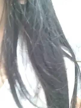 Cute_Kavya7
