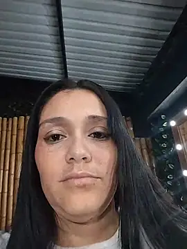 Astrid_williams webcam