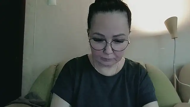 infinity_loveliness webcam