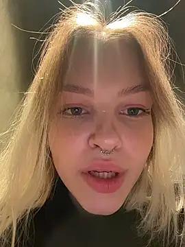 AshleyMur