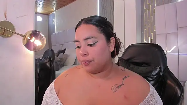 tatikanyx