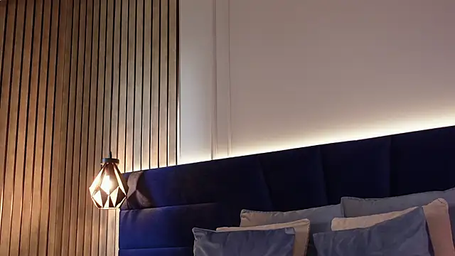 KylieeV