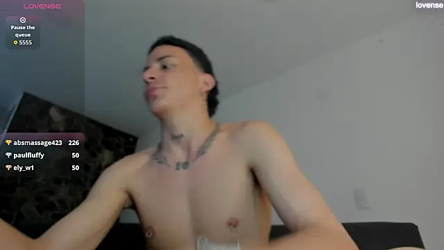Maxxx_bigcockx
