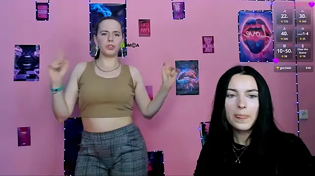 lumi_soft