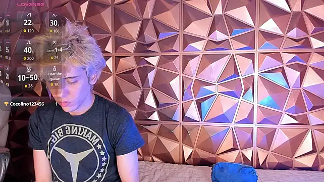 DannyParker_ webcam
