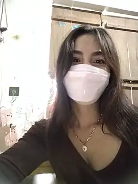 Baby-sexytits2026 webcam