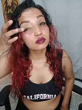 valeriahot_96 webcam