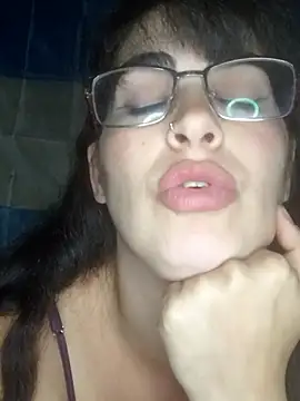 Tuputita11099