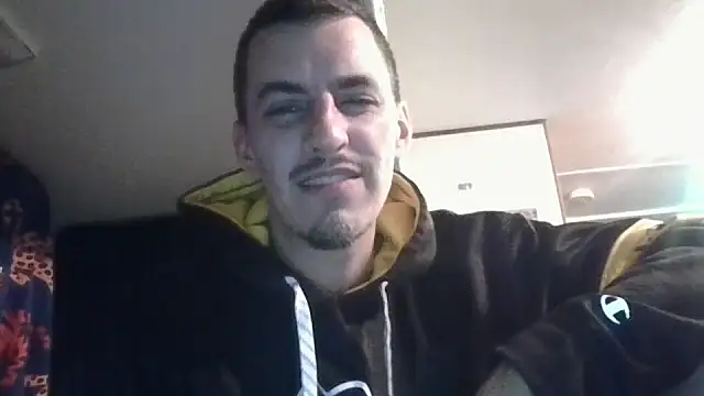 luverrboyy
