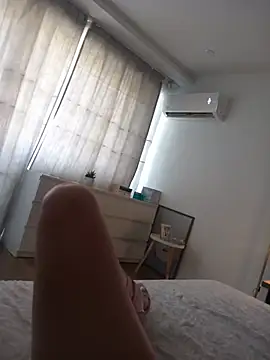 LauraDelightX