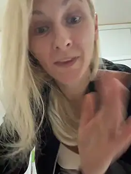 Secret_Ladyx