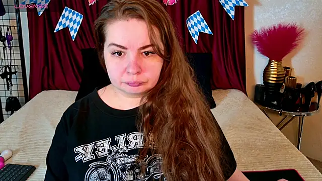 Riises webcam