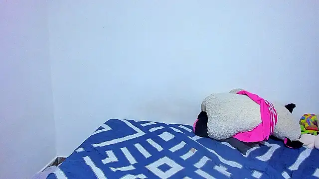 Desire_Ecstasy2 webcam