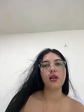 Valeria_allurin