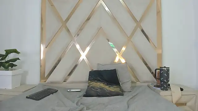 mitch_asm