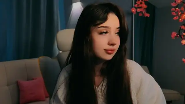 noonespyed