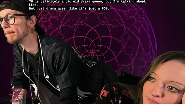 webzandkordz