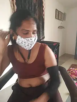 tamilponnu_29